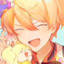 𝙳𝚊𝚒𝚜𝚢 𝙲𝚘𝚊𝚜𝚝 Discord server icon