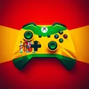 XBOX Comunidad Española