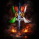 𝐴𝐿𝐺𝐸𝑅𝐼𝐴 𝐶𝐼𝑇𝑌