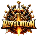 RevolutionKO
