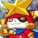 Yo-kai Watch Busters 2 ++