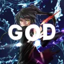 GOD Guild