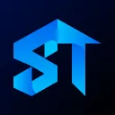 ST Tweaks │ MAIS FPS E MENOS INPUTLAG PRO SEU PC