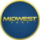 Midwest Fest