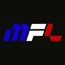 MFL Manager FR
