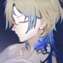 ♛  /LoserDump・KIS tag・dead