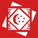 SG | Republic of Singapore