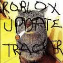 Roblox Update Tracker Bot Server