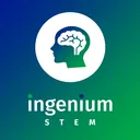IngeniumSTEM