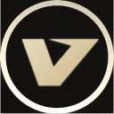 Vanguard