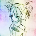 pure ˖࣪  ∗ ਏਓ ∗  ˖࣪