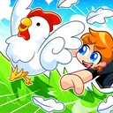 Chicken Run