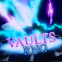 Vaults RNG