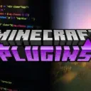 MCPlugin