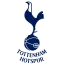 tottenham fc | RFL