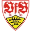 VfB Stuttgart | FUT