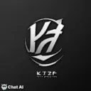 KEITOZFR