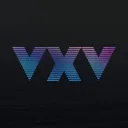 VxV Store
