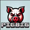 PigBig