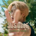 ࿐   ' jisung  ℘ ̟  !!