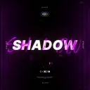 Shadow Community.