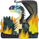 Wiggler
