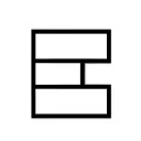 Eshaan's Growth Hub