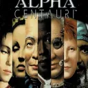 Alpha Centauri - Open Strategy Game