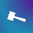 United Kingdom Appeals & Moderation