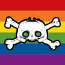 FCSP Fan Server