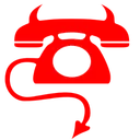 /r/sysadmin hangout
