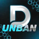 District Unban