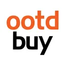 OOTDBUY