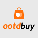 OOTDBUY icon