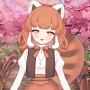 𝐑𝐏𝐀