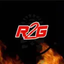 R2G E-Sports