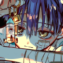 /yugi　　　﹒gws Discord server icon