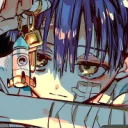 /yugi　　　﹒gws