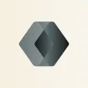 Elata Biosciences