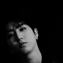 /jisungs   dj2l #rt500