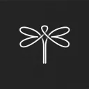 Dragonfly Serenade