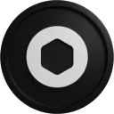 Obsidian Finance