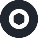 Obsidian Finance
