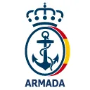 Armada Española