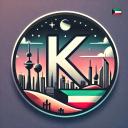 K-Town