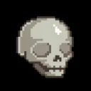 Hacked Alpha