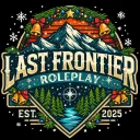 Last Frontier Roleplay (Closed)