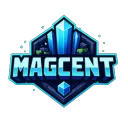 MAGCENT.RU | ОБТ [Ц-Factory]