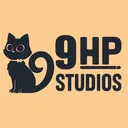 9HP Studios