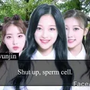 MOVE TO https://discord.gg/f3ATVy4f's icon